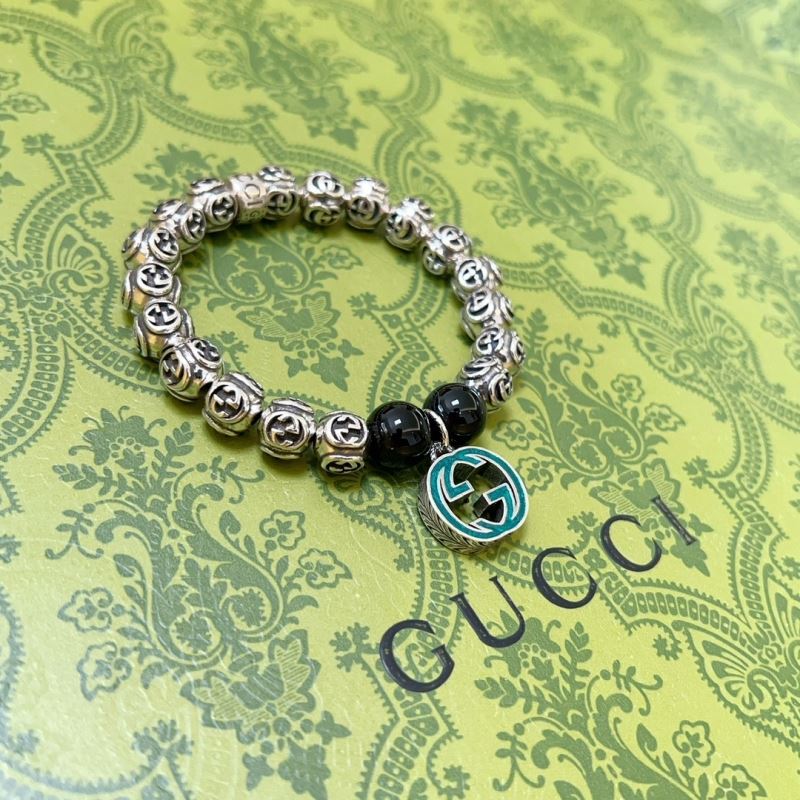 Gucci Bracelets